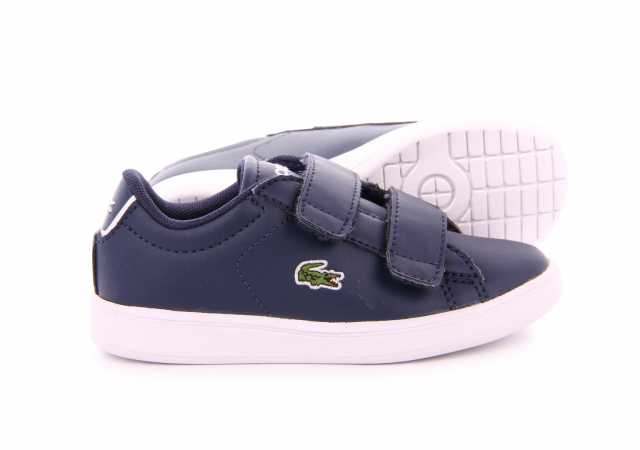 CARNABY EVO BL 115019417901.jpg